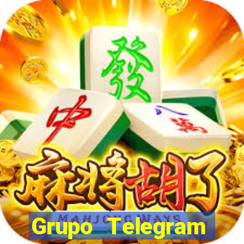 Grupo Telegram Betnacional mines